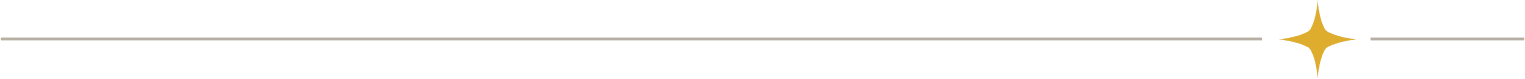 horizontal-divide