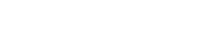 white-divide